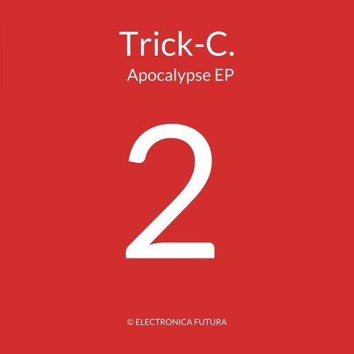 Trick-C-Apocalypse