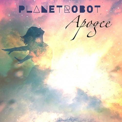 PlanetRobot-Apogee