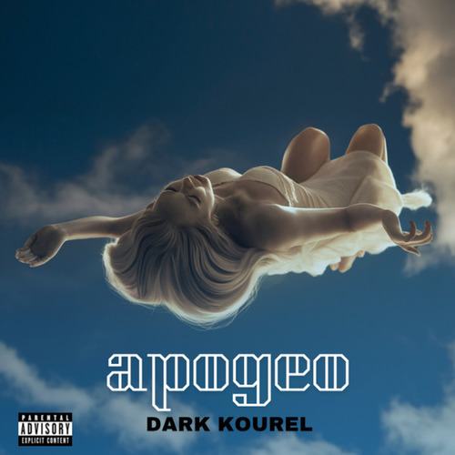 Dark Kourel-Apogeo