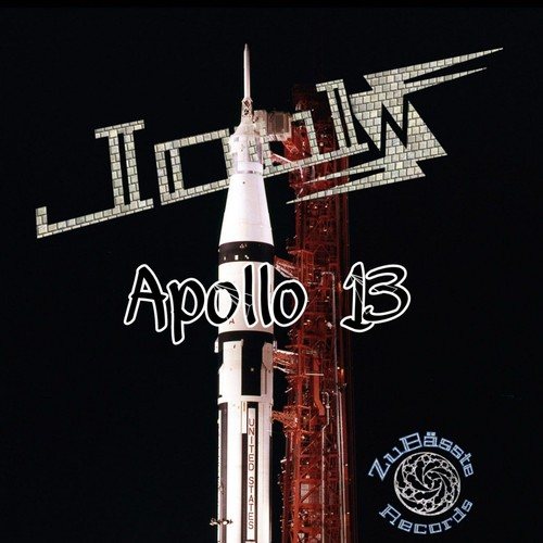 JoulZ-Apollo 13
