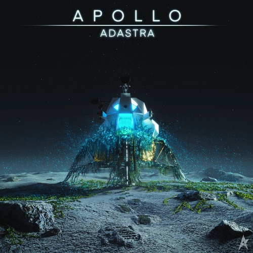 Adastra-Apollo