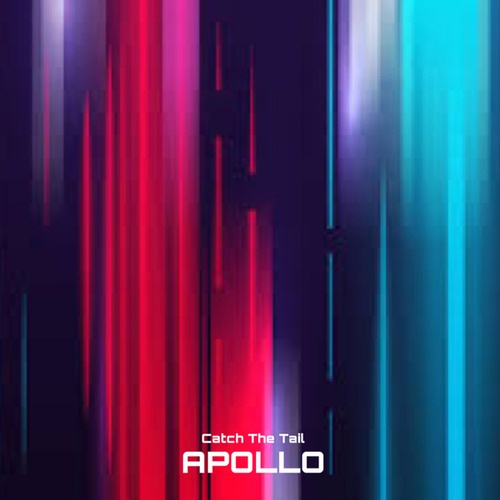 Catch The Tail-Apollo