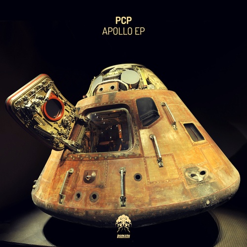 PCP (BE)-Apollo EP