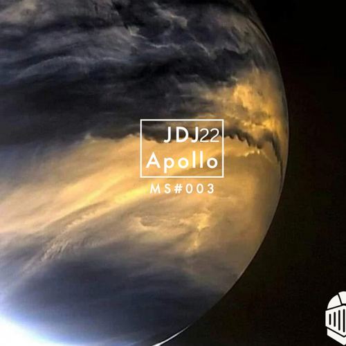 JDJ-Apollo