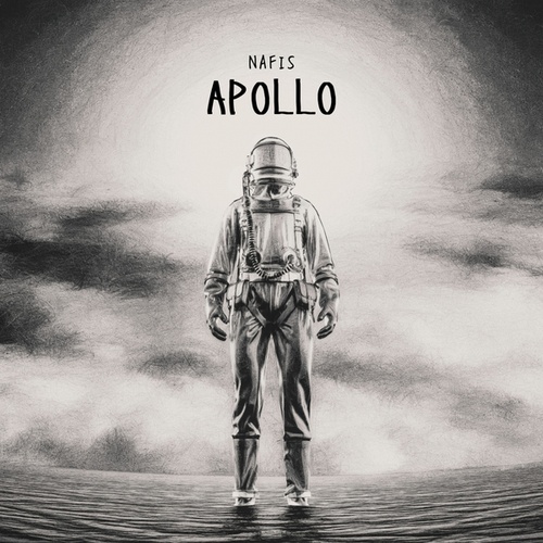 Nafis-Apollo