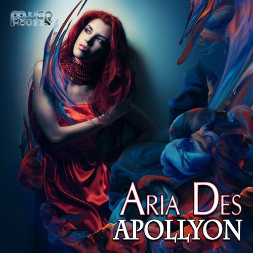 Aria Des-Apollyon