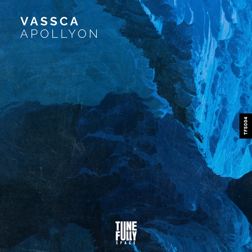 VASSCA-Apollyon
