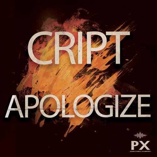 Cript-Apologize
