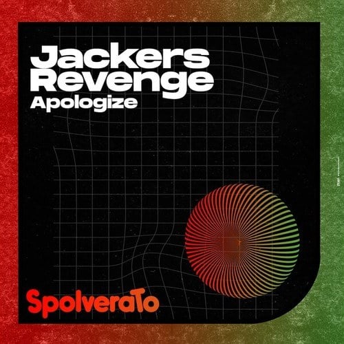 Apologize