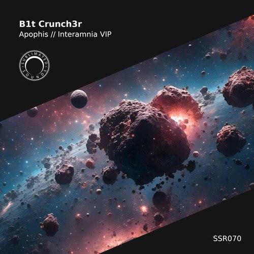 B1t Crunch3r-Apophis // Interamnia VIP