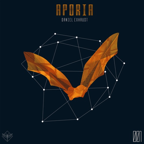 Daniel Exhaust-Aporia