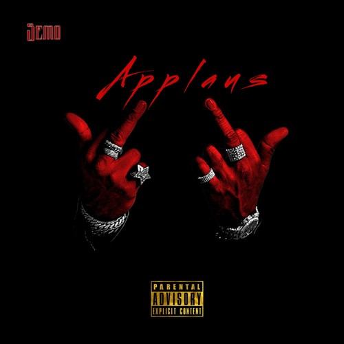 SEMO-Applaus