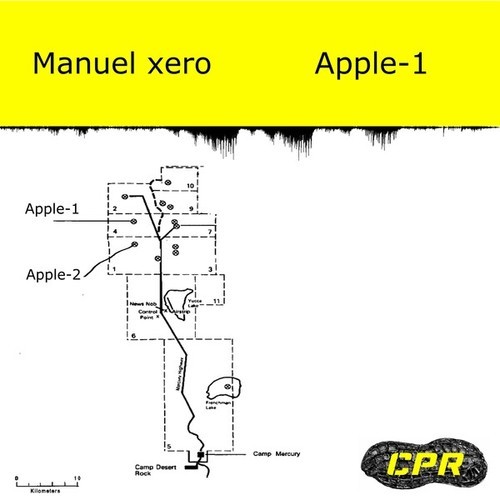 Manuel Xero-Apple-1