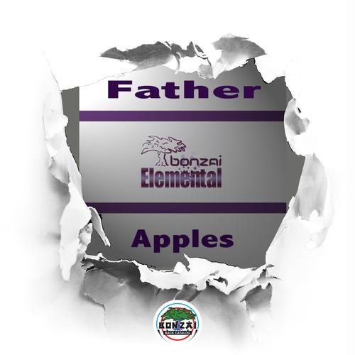 Father-Apples