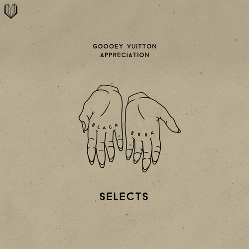 Goooey Vuitton-Appreciation