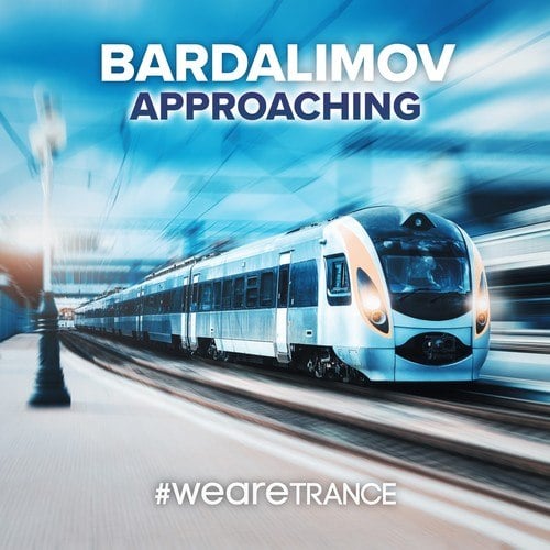 Bardalimov-Approaching