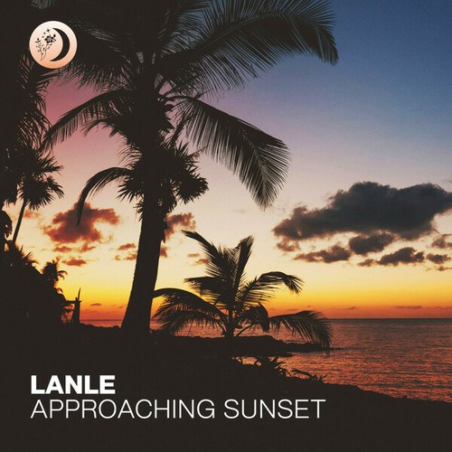 Lanle-Approaching Sunset