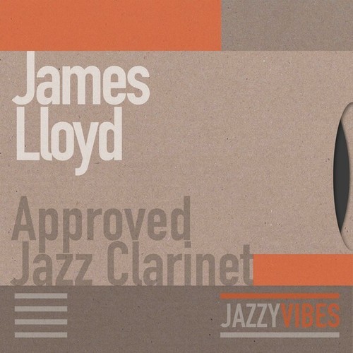 Approved Jazz Clarinet