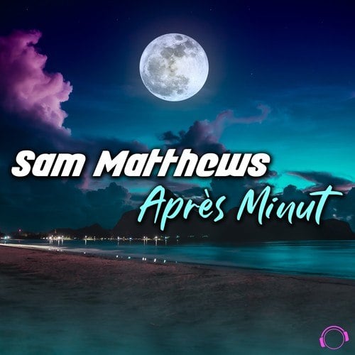 Après Minuit