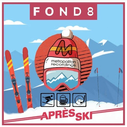 Fond8-Après Ski