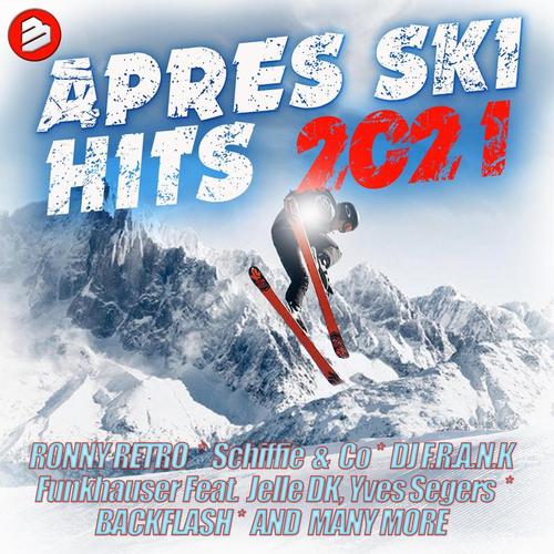 Apres Ski Hits 2021
