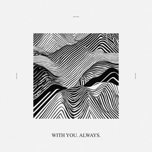 April (With You. Always.)