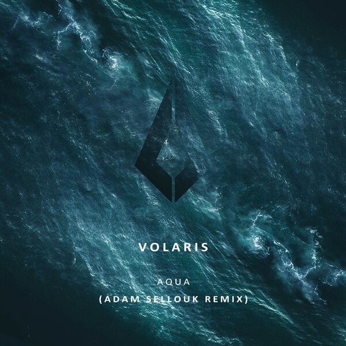 Aqua (Adam Sellouk Remix)