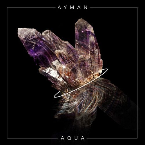 Ayman (FR)-Aqua