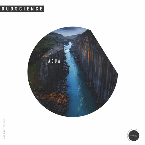 Duoscience-Aqua