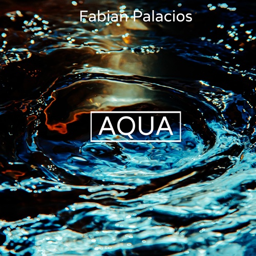 Fabian Palacios-Aqua
