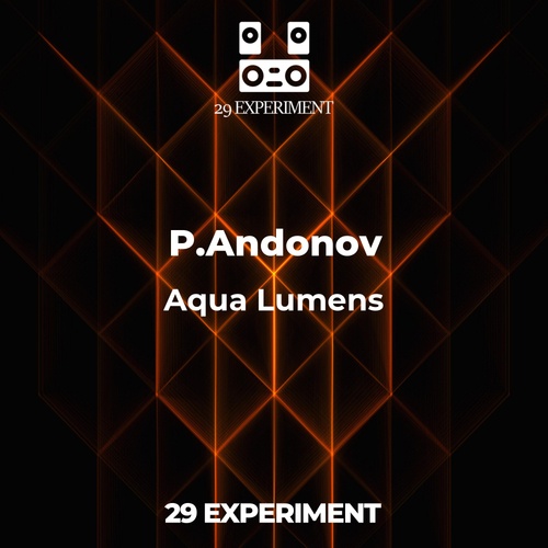 P.Andonov-Aqua Lumens