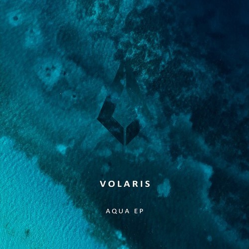 Volaris-Aqua