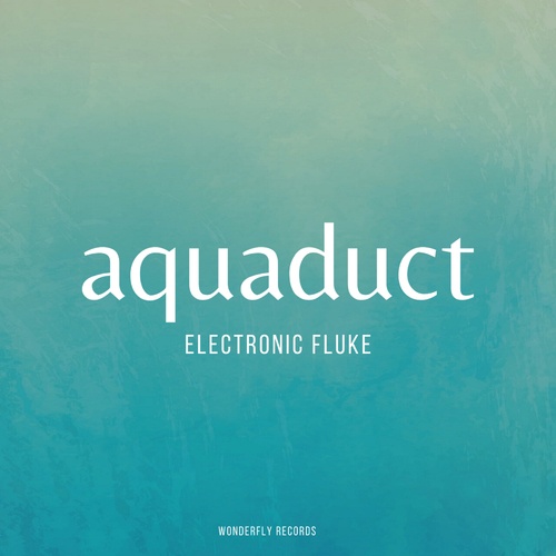 Electronic Fluke-Aquaduct
