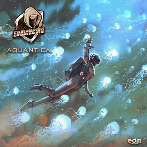 Ed Warcom-Aquantica