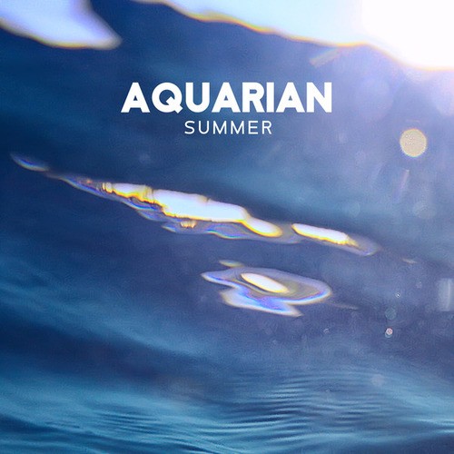 Aquarian Summer