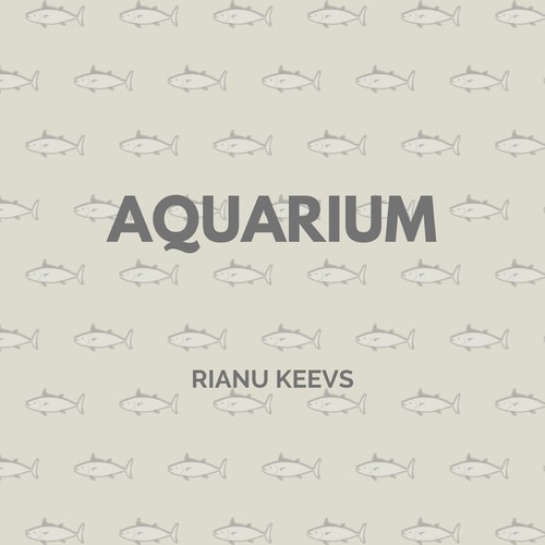 Rianu Keevs-Aquarium