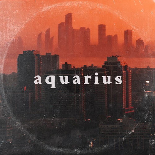 Aquarius