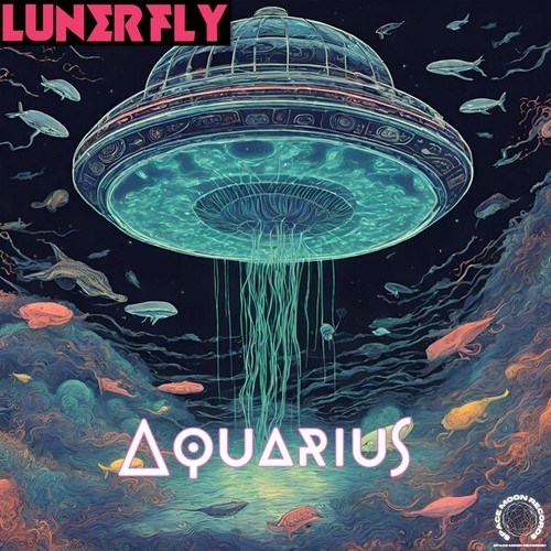 Lunerfly-Aquarius