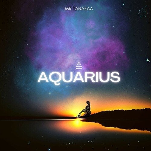 Mr Tanakaa, GRAND KAS-Aquarius