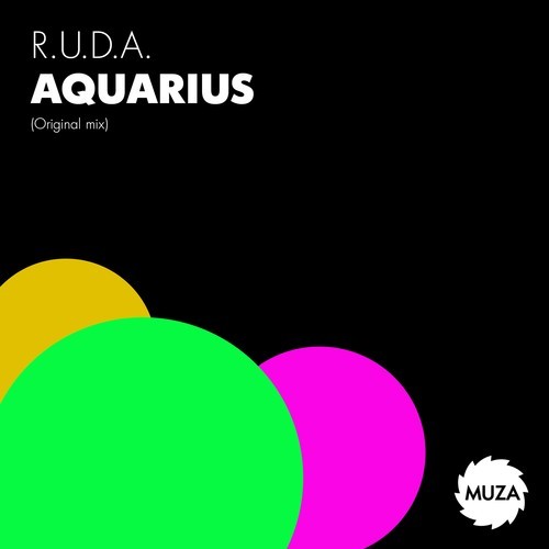 R.U.D.A.-Aquarius