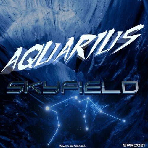 Skyfield-Aquarius