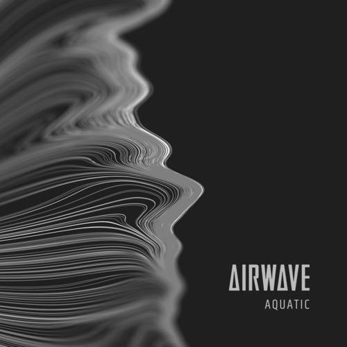 Airwave-Aquatic