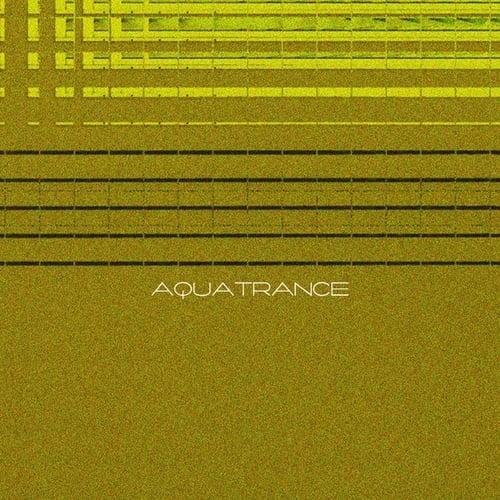 Various Artists-AquaTrance