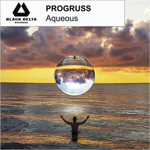 PROGRUSS-Aqueous