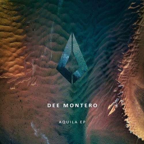 Dee Montero-Aquila
