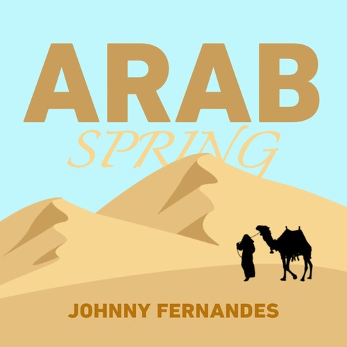 Arab Spring