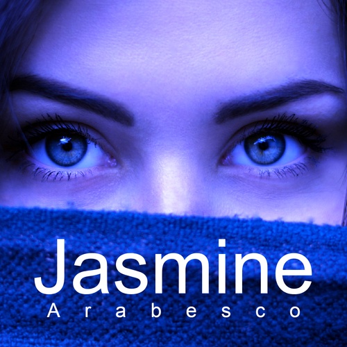 Jasmine-Arabesco