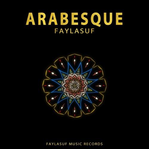 Faylasuf-Arabesque
