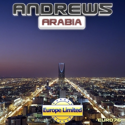 Andrew5-Arabia