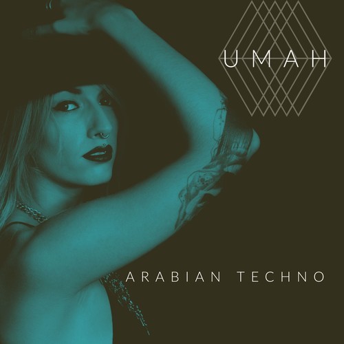 Umah-Arabian Techno